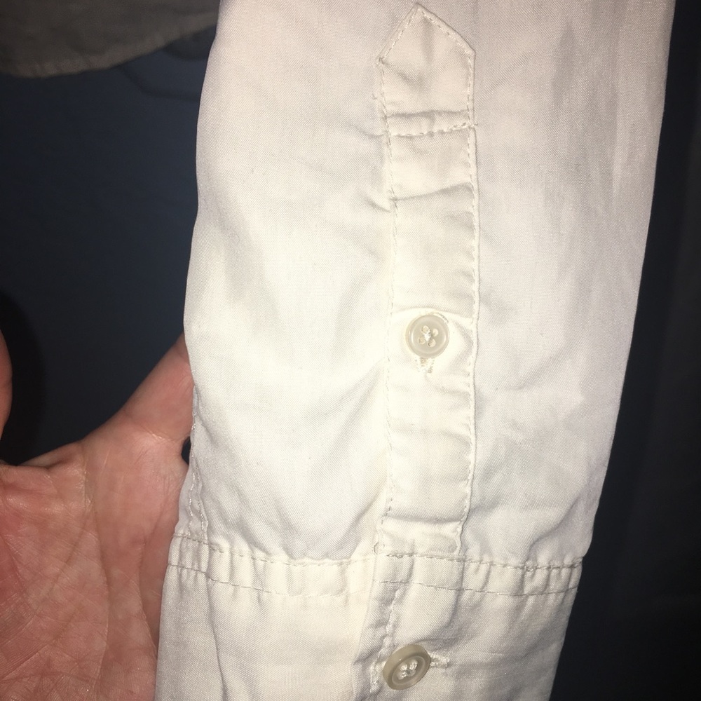 Hollister - Picture 4 of 4